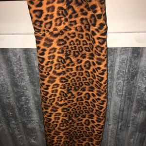 XS lularoe cassie